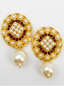 Fashion Earrings